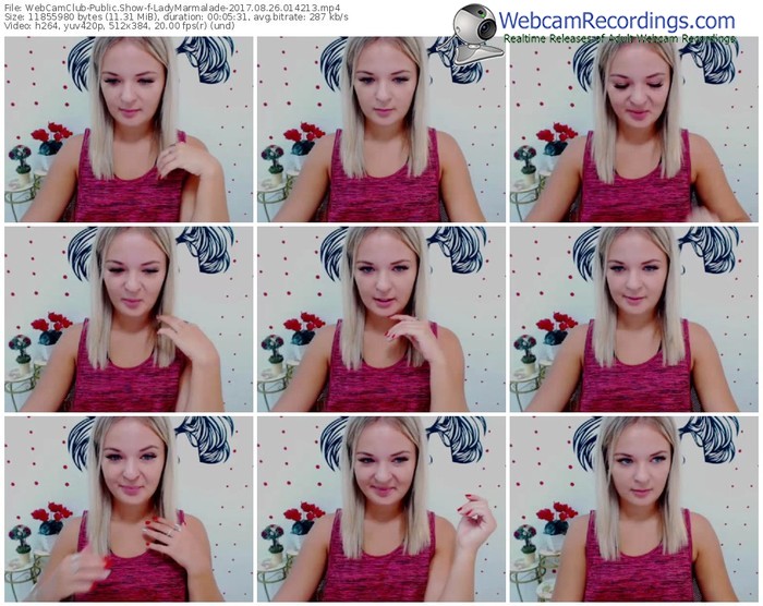 webcamclub-ladymarmalade-webcam-show-08_26_2017-01_42_13