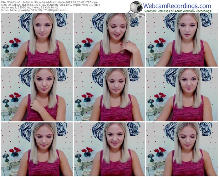 webcamclub-ladymarmalade-webcam-show-08_26_2017-02_17_17