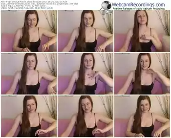 webcamclub-lealee-webcam-show-08_26_2017-21_12_27