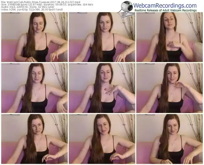 webcamclub-lealee-webcam-show-08_26_2017-21_12_27