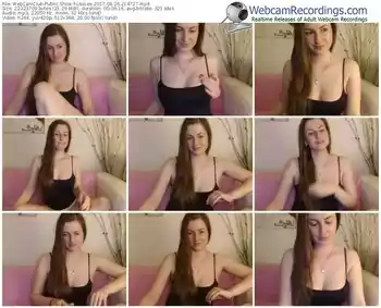 webcamclub-lealee-webcam-show-08_26_2017-21_47_27