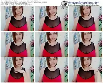 webcamclub-lovelesss-webcam-show-08_26_2017-05_57_16