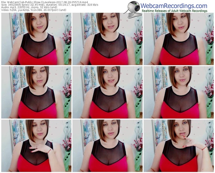 webcamclub-lovelesss-webcam-show-08_26_2017-05_57_16