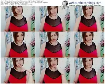 webcamclub-lovelesss-webcam-show-08_26_2017-07_12_18
