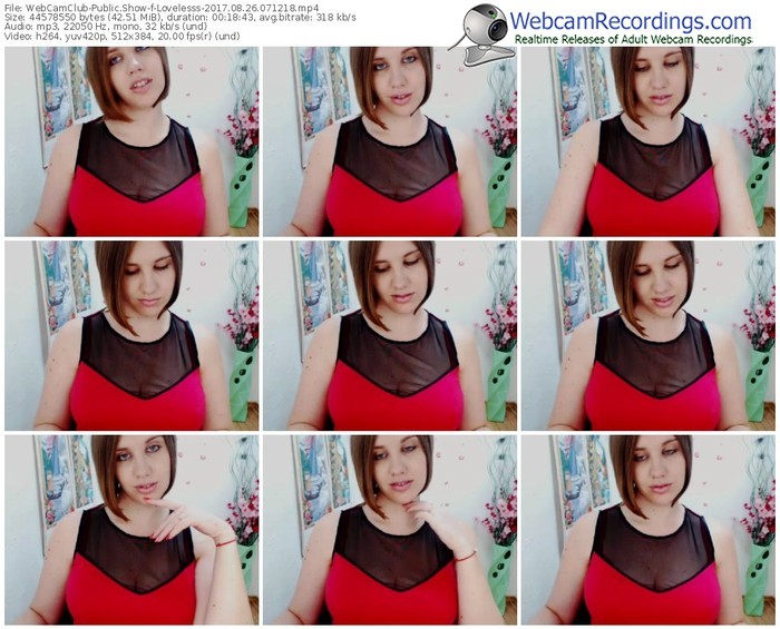 webcamclub-lovelesss-webcam-show-08_26_2017-07_12_18