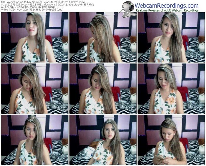 webcamclub-luciacute-webcam-show-08_26_2017-17_27_23