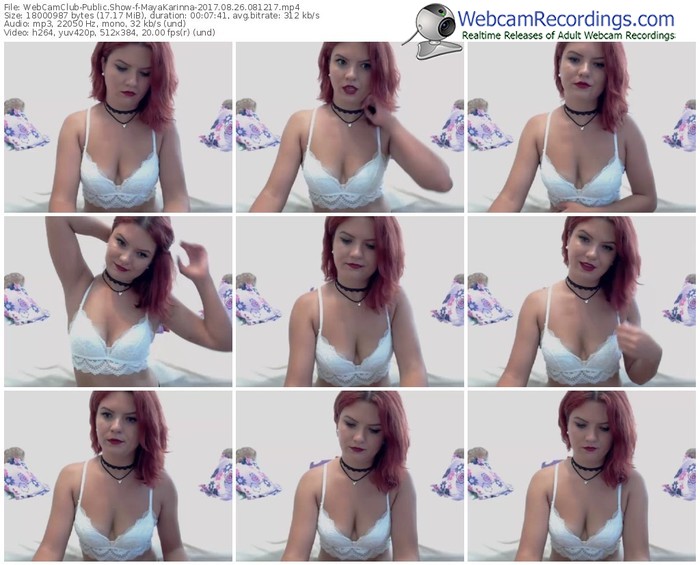 webcamclub-mayakarinna-webcam-show-08_26_2017-08_12_17