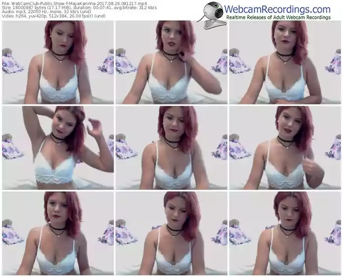 webcamclub-mayakarinna-webcam-show-08_26_2017-08_12_17