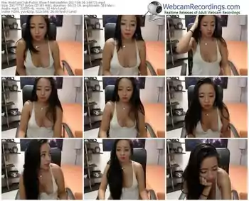 webcamclub-melissamori-webcam-show-08_26_2017-14_47_21