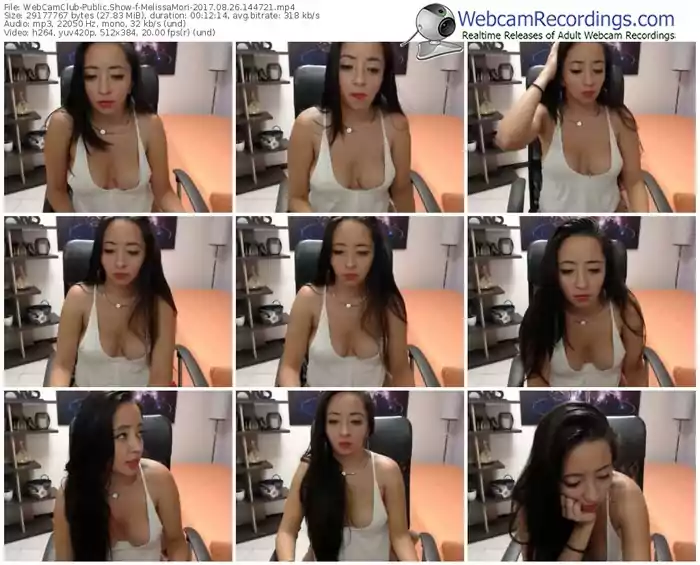 webcamclub-melissamori-webcam-show-08_26_2017-14_47_21