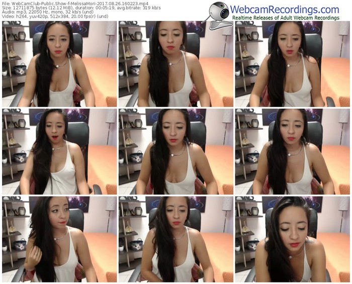 webcamclub-melissamori-webcam-show-08_26_2017-16_02_23