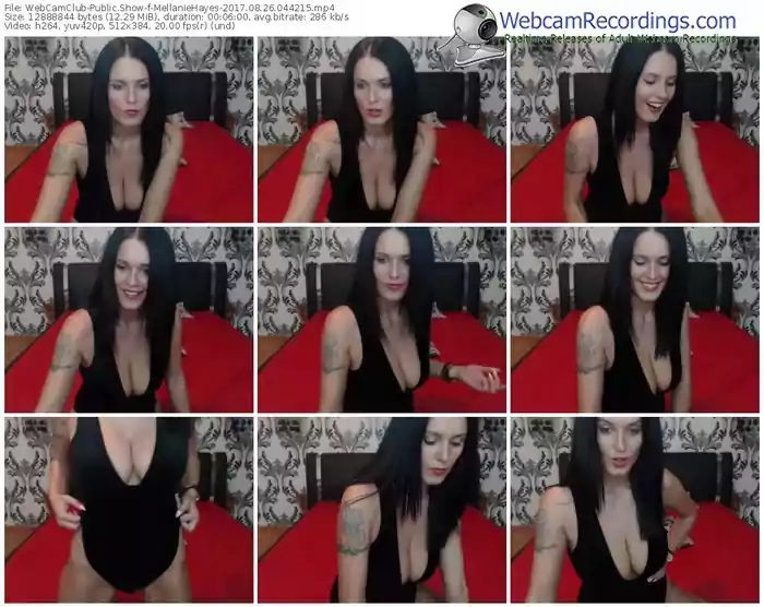 webcamclub-mellaniehayes-webcam-show-08_26_2017-04_42_15