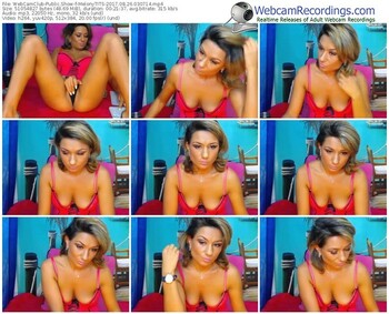 webcamclub-melonytits-webcam-show-08_26_2017-03_07_14