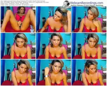 webcamclub-melonytits-webcam-show-08_26_2017-03_07_14