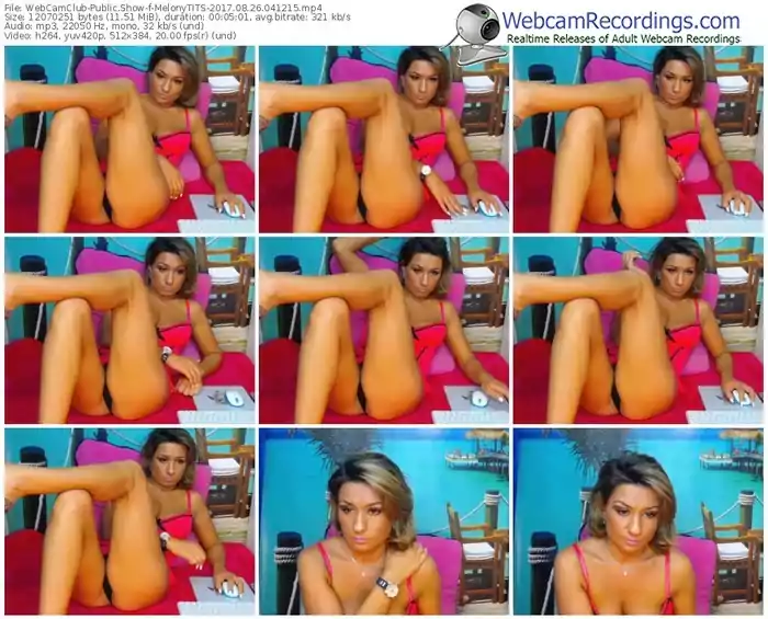 webcamclub-melonytits-webcam-show-08_26_2017-04_12_15