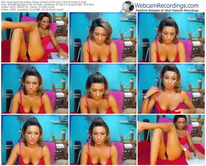webcamclub-melonytits-webcam-show-08_26_2017-04_32_15