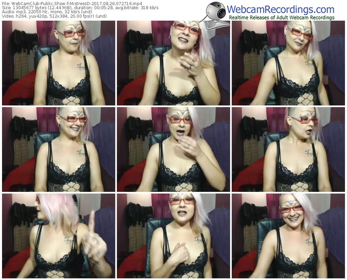 webcamclub-mistressd-webcam-show-08_26_2017-07_27_16