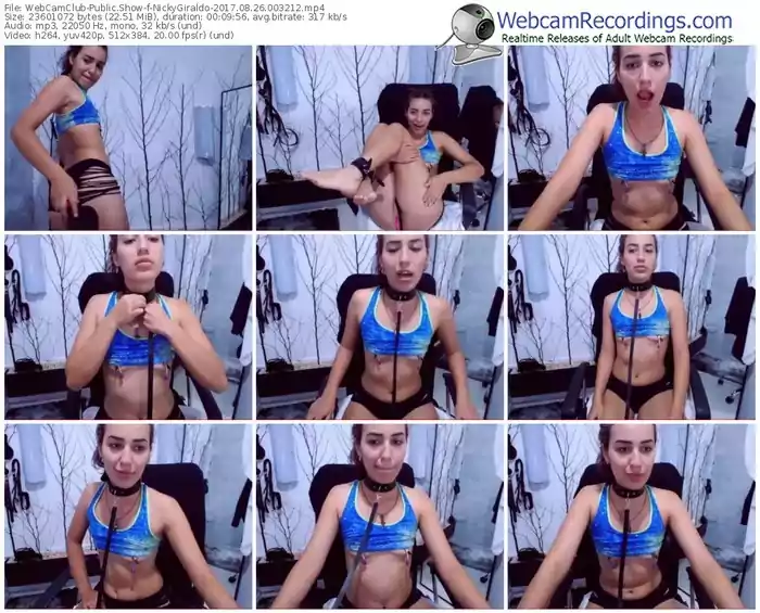 webcamclub-nickygiraldo-webcam-show-08_26_2017-00_32_12