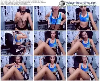 webcamclub-nickygiraldo-webcam-show-08_26_2017-02_17_17