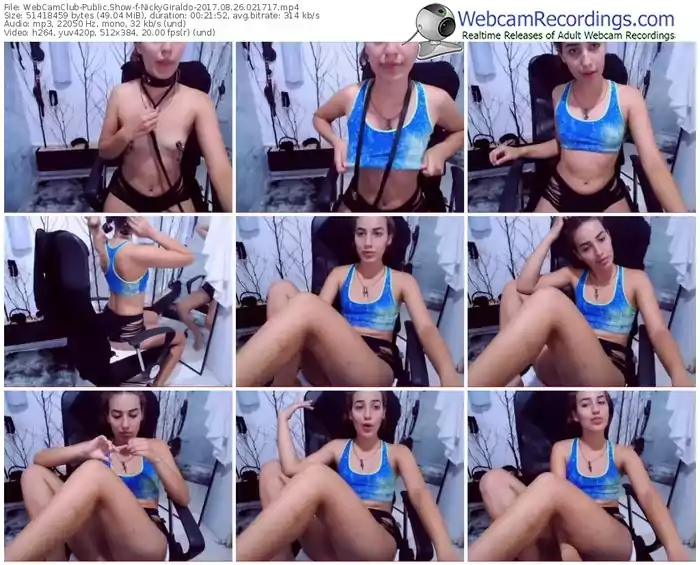 webcamclub-nickygiraldo-webcam-show-08_26_2017-02_17_17