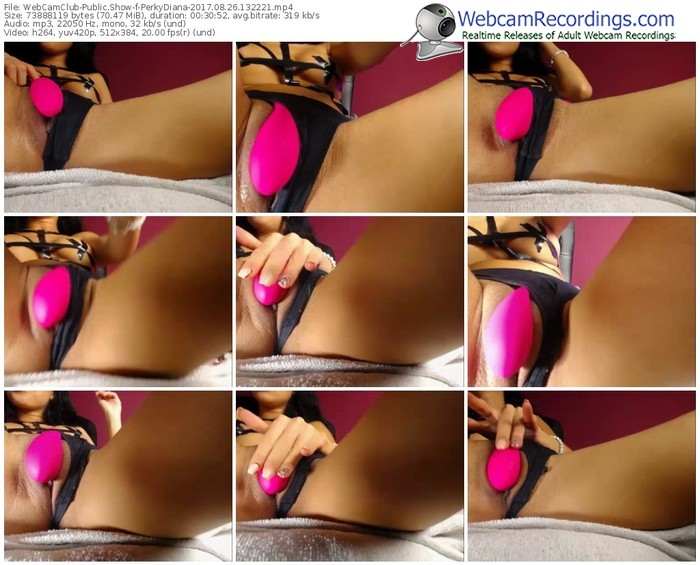 webcamclub-perkydiana-webcam-show-08_26_2017-13_22_21