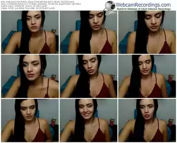 webcamclub-petrastone-webcam-show-08_26_2017-20_22_25