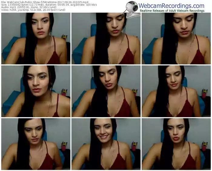 webcamclub-petrastone-webcam-show-08_26_2017-20_22_25