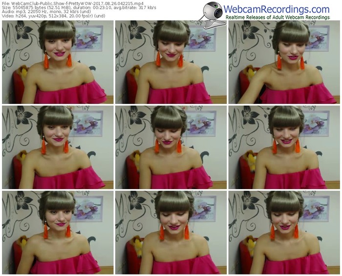 webcamclub-prettywow-webcam-show-08_26_2017-04_22_15