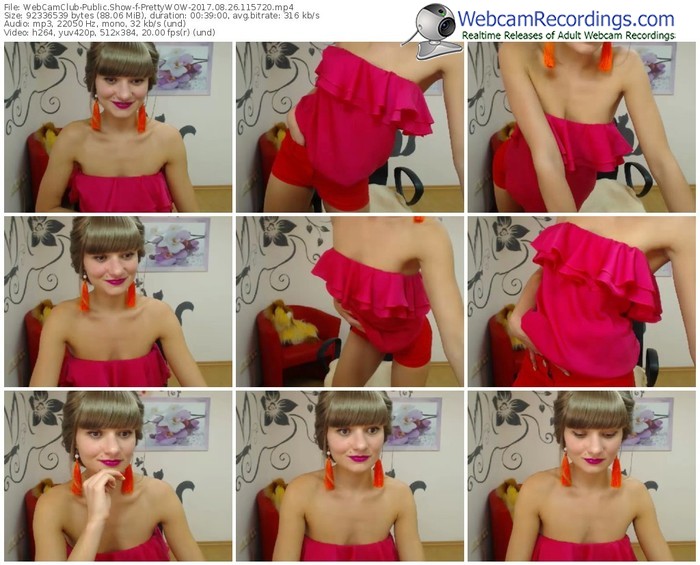 webcamclub-prettywow-webcam-show-08_26_2017-11_57_20