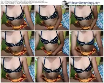 webcamclub-sexybabex-webcam-show-08_26_2017-10_32_18