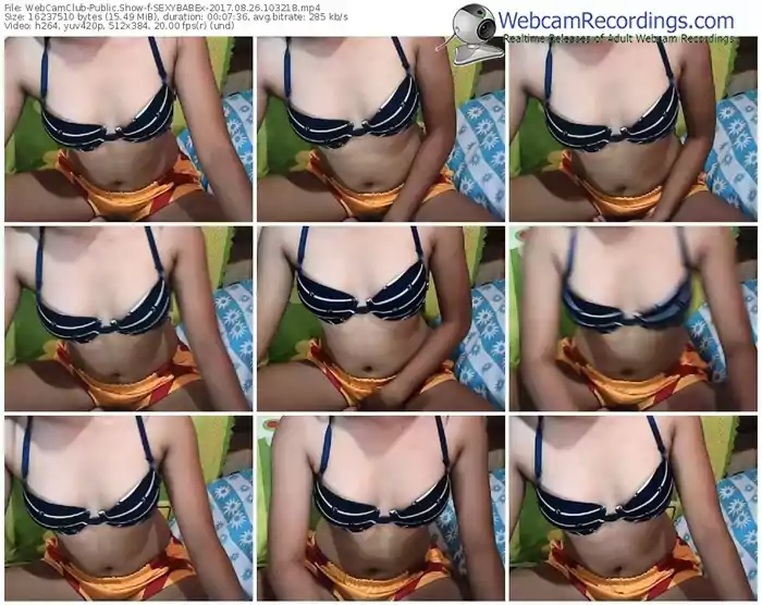 webcamclub-sexybabex-webcam-show-08_26_2017-10_32_18