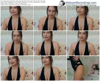 webcamclub-sharondawnxxx-webcam-show-08_26_2017-15_12_21