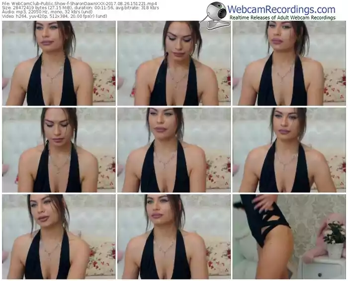 webcamclub-sharondawnxxx-webcam-show-08_26_2017-15_12_21