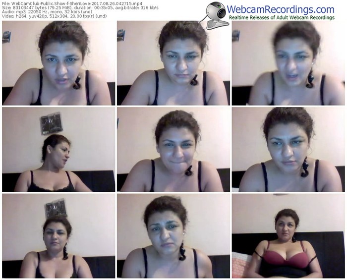webcamclub-sherilove-webcam-show-08_26_2017-04_27_15