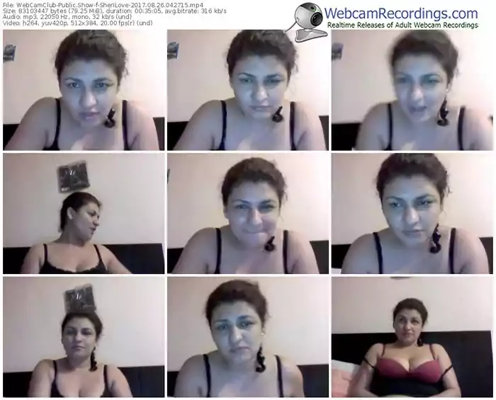 webcamclub-sherilove-webcam-show-08_26_2017-04_27_15