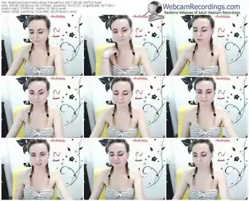 webcamclub-smallsun-webcam-show-08_26_2017-00_27_12