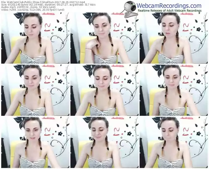 webcamclub-smallsun-webcam-show-08_26_2017-00_27_12