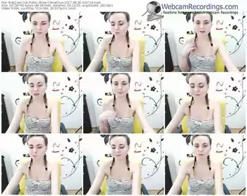 webcamclub-smallsun-webcam-show-08_26_2017-02_37_14