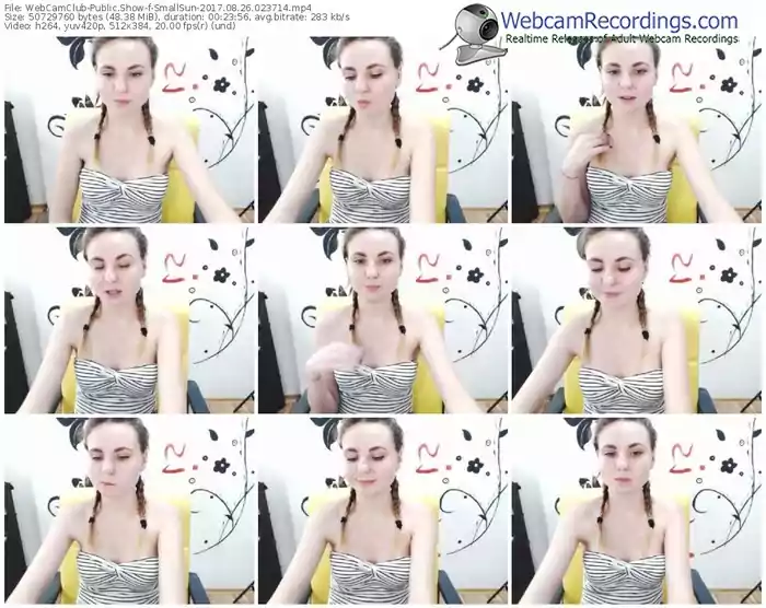 webcamclub-smallsun-webcam-show-08_26_2017-02_37_14