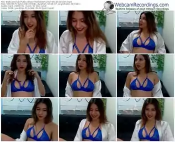 webcamclub-sofiakeen-webcam-show-08_26_2017-03_32_15