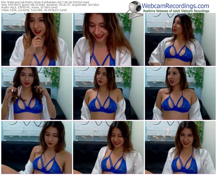 webcamclub-sofiakeen-webcam-show-08_26_2017-03_32_15