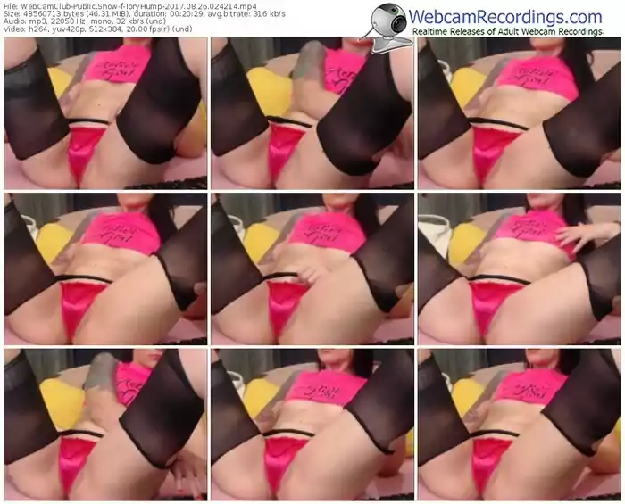 webcamclub-toryhump-webcam-show-08_26_2017-02_42_14