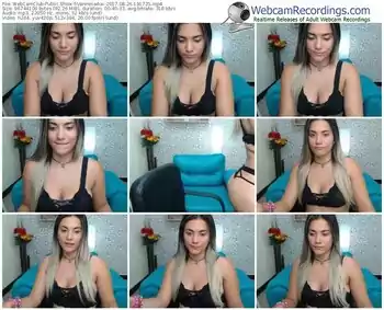 webcamclub-vannesa4ux-webcam-show-08_26_2017-19_17_25