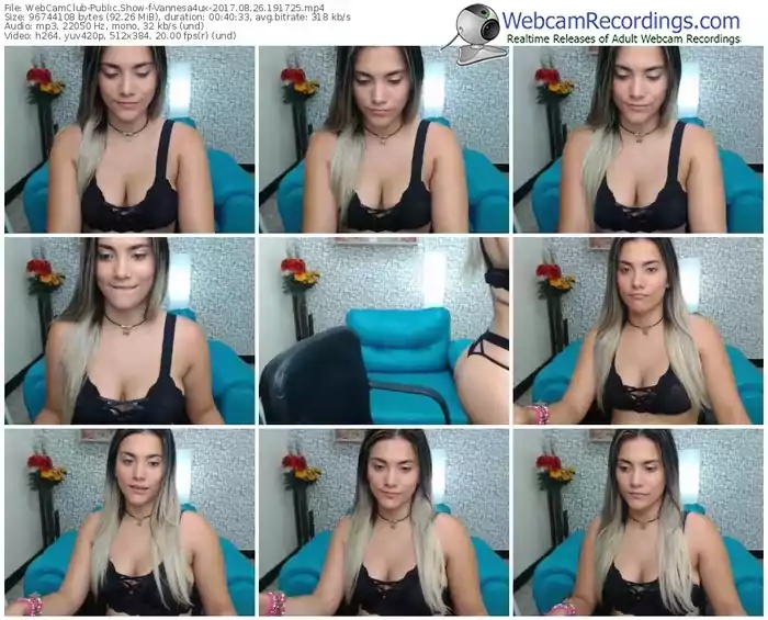 webcamclub-vannesa4ux-webcam-show-08_26_2017-19_17_25