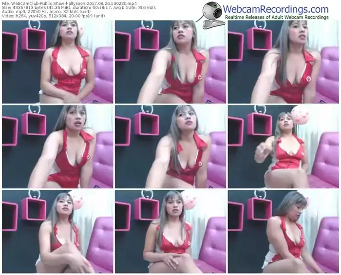 webcamclub-allysoon-webcam-show-08_26_2017-13_02_20