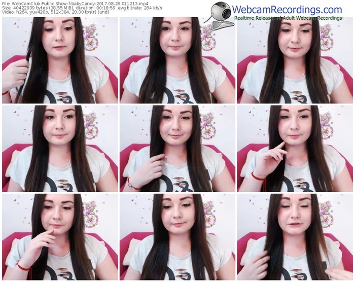 webcamclub-babycandy-webcam-show-08_26_2017-01_12_13
