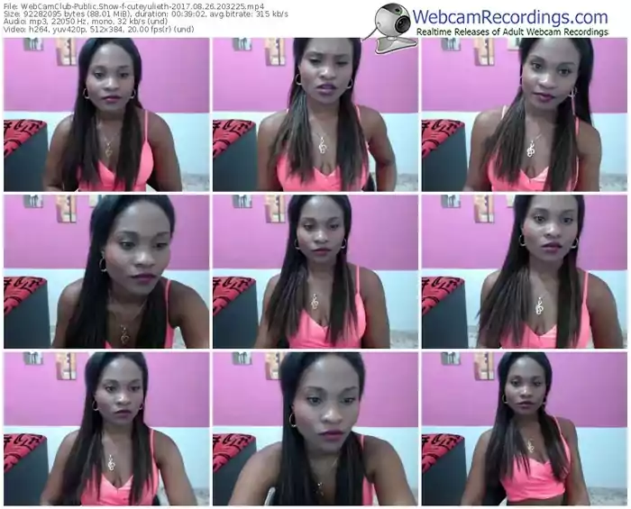 webcamclub-cuteyulieth-webcam-show-08_26_2017-20_32_25
