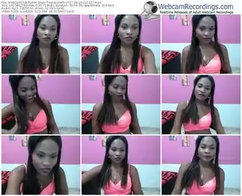 webcamclub-cuteyulieth-webcam-show-08_26_2017-21_12_27