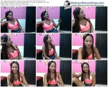 webcamclub-cuteyulieth-webcam-show-08_26_2017-22_52_27