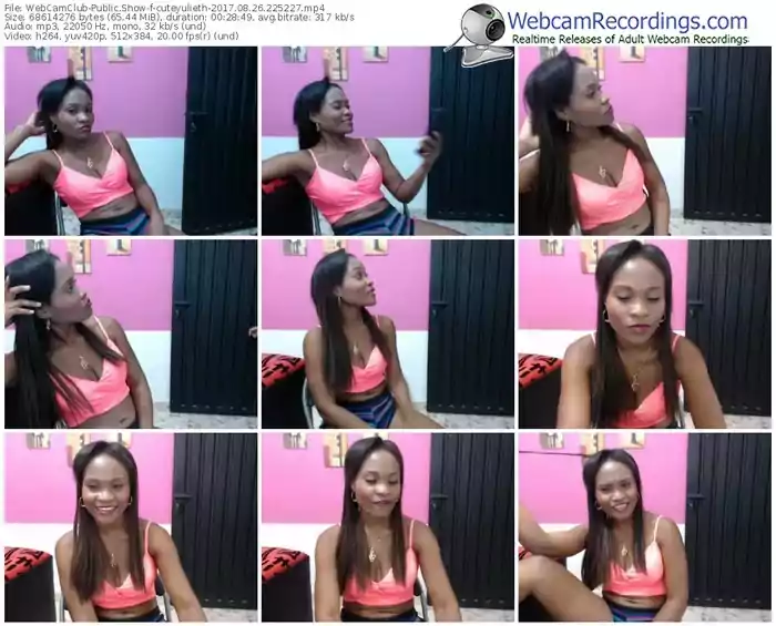 webcamclub-cuteyulieth-webcam-show-08_26_2017-22_52_27